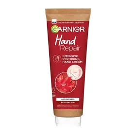 L'oreal Garnier Repair Κρέμα Χεριών 75ml.