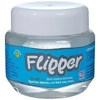 Flipper Gel Extra Δυνατό 250gr