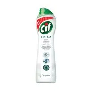 CIF Κρέμα Καθαρισμού για Όλες τις Επιφάνειες Original 500ml
