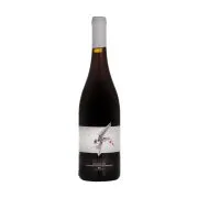 ΚΙΝΤΩΝΗΣ Ερυθρός Οίνος Merlot ΠΓΕ 750ml
