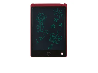 Ψηφιακός πίνακας γραφής LCD 1 τεμ.