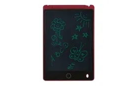 Ψηφιακός πίνακας γραφής LCD 1 τεμ.