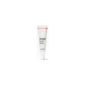 NOVEXPERT Hydro-Biotic Κρέμα Προσώπου 30ml 30 ml