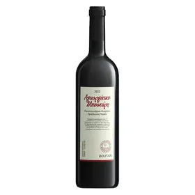 Αγιωργίτικο 750ml