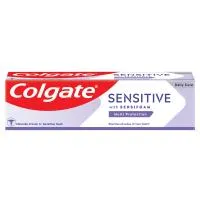 Colgate Οδοντόκρεμα Sensifoam Multi Protection 75ml