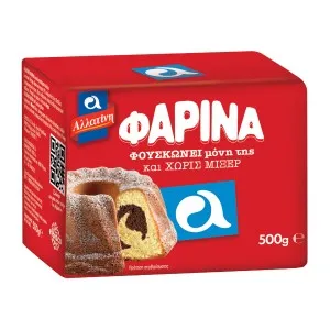 Όλα τα κέικ KUCHENMEISTER 400gr