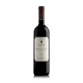 ΒΙΒΛΙΑ ΧΩΡΑ Οίνος Ερυθρός Βιβλία Χώρα 750ml