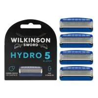 Wilkinson Hydro 5 Ανταλλακτικά 4τεμ