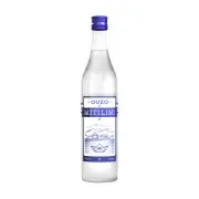 MITILIΝI Ούζο 700ml