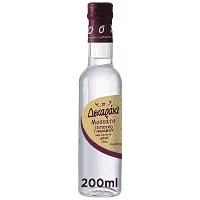 Το Δεκαράκι Τσίπουρο 200ml