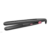 Remington Ισιωτικό Μαλλιών Τιτανίου 1 τεμ.