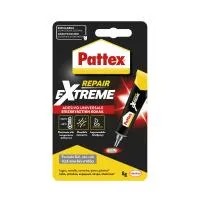 Κόλλα Γενικής Χρήσης Extreme Repair Pattex 1 τεμ