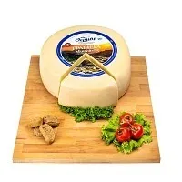 Σαντζηλιώτης Γραβιέρα Μυτιλήνης 1 kg