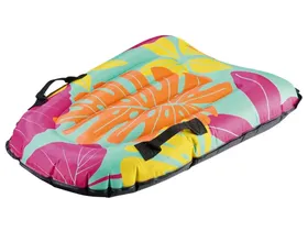 Φουσκωτή σανίδα bodyboard