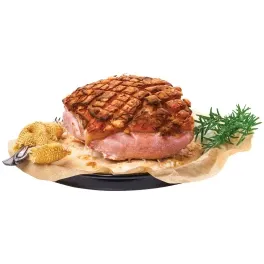 Καρυλάκης Μπακλαβάς Χοιρινός Νωπός Ε.Ε. 1 kg