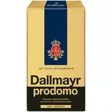 Καφές Φίλτρου Prodomo Dallmayr 250g