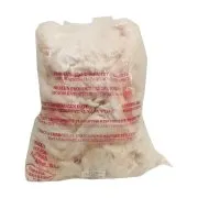 Μπόλιες Αμνοεριφίων Ισπανίας 1.9 kg