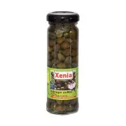 Κάπαρη Ανθός 70g