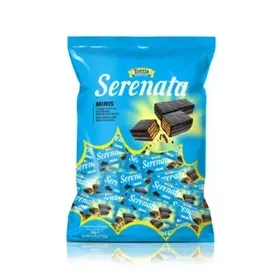 SERENATA MINIS ΥΓΕΙΑΣ ΣΑΚΟΥΛΑ 180ΓΡ.