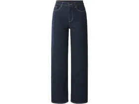 Παντελόνι τζιν Wide Leg