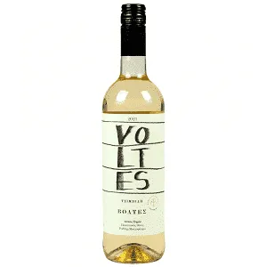 Βολτες Λευκός Οίνος 750ml
