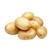 Πατάτες Κάτω Νευροκοπίου ΠΓΕ 1 kg