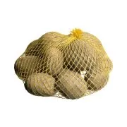Πατάτες Βιολογικές Εγχώριες 2 kg