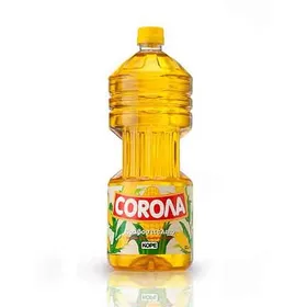 Αραβοσιτέλαιο CORONA 2λίτ.