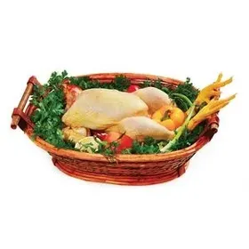 ΠΙΝΔΟΣ Ελληνικά Κοκόρια 1kg