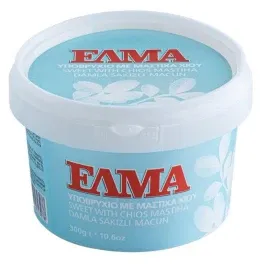 Έλμα Υποβρύχιο με Μαστίχα Χίου 300gr