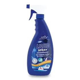 MrGrand Σπρέι Αφαίρεσης Λεκέδων 475ml.