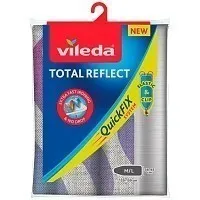 Vileda Σιδερόπανο Total Reflect
