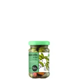 ΕΔΕΜ ΑΓΓΟΥΡΑΚΙ ΑΝΘΟΣ 105g
