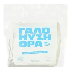 ΗΛΙΑΚΗΣ Γαλομυζήθρα 300g