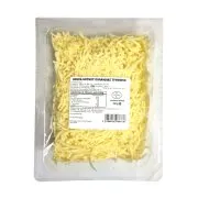 Γκούντα NOYNOY τριμμένη 300g