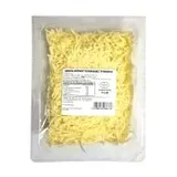 Γκούντα NOYNOY τριμμένο 300g