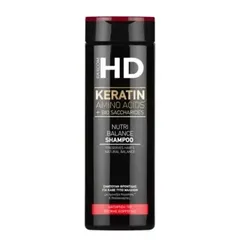 HD ΣΑΜΠΟΥΑΝ ΓΙΑ ΟΛΟΥΣ ΤΟΥΣ ΤΥΠΟΥΣ 400ML