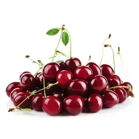 Κεράσια Εγχώρια Α΄ 1 kg
