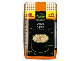 Φακές ψιλές Eston XXL 1,85 Kg + 150 g δώρο