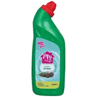 My Home WC Gel Πεύκο 750ml