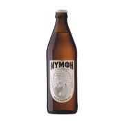 ΝΥΜΦΗ Μπίρα Lager 500ml