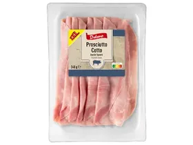 Προσούτο Cotto XXL 240 g