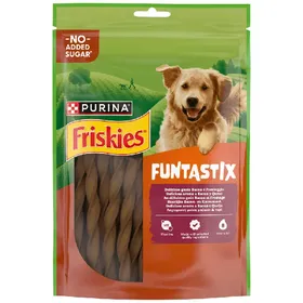 Funtastix 175γρ.