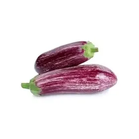 Μελιτζάνες Αργίτικες 250g