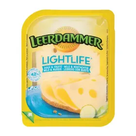 LEERDAMMER LIGHTLIFE ΦΕΤΕΣ 175ΓΡ.