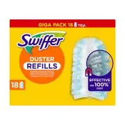 SWIFFER Dusters για Ξεσκόνισμα 18τεμ