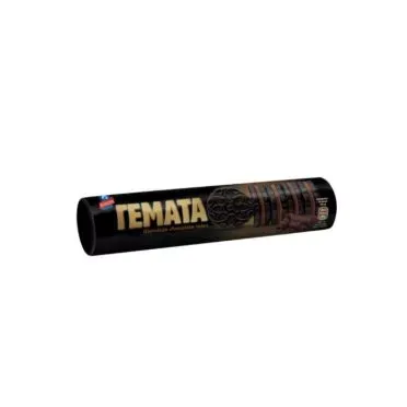 Aλλατίνη Γεμάτα Chocolate tales 230g