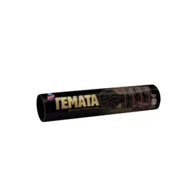 Aλλατίνη Γεμάτα Chocolate tales 230g