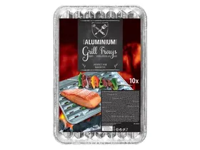 Ταψάκι αλουμινίου