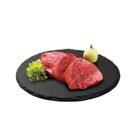 Βόειο Νουά Χωρίς Κόκαλο Ελληνικό 1 kg